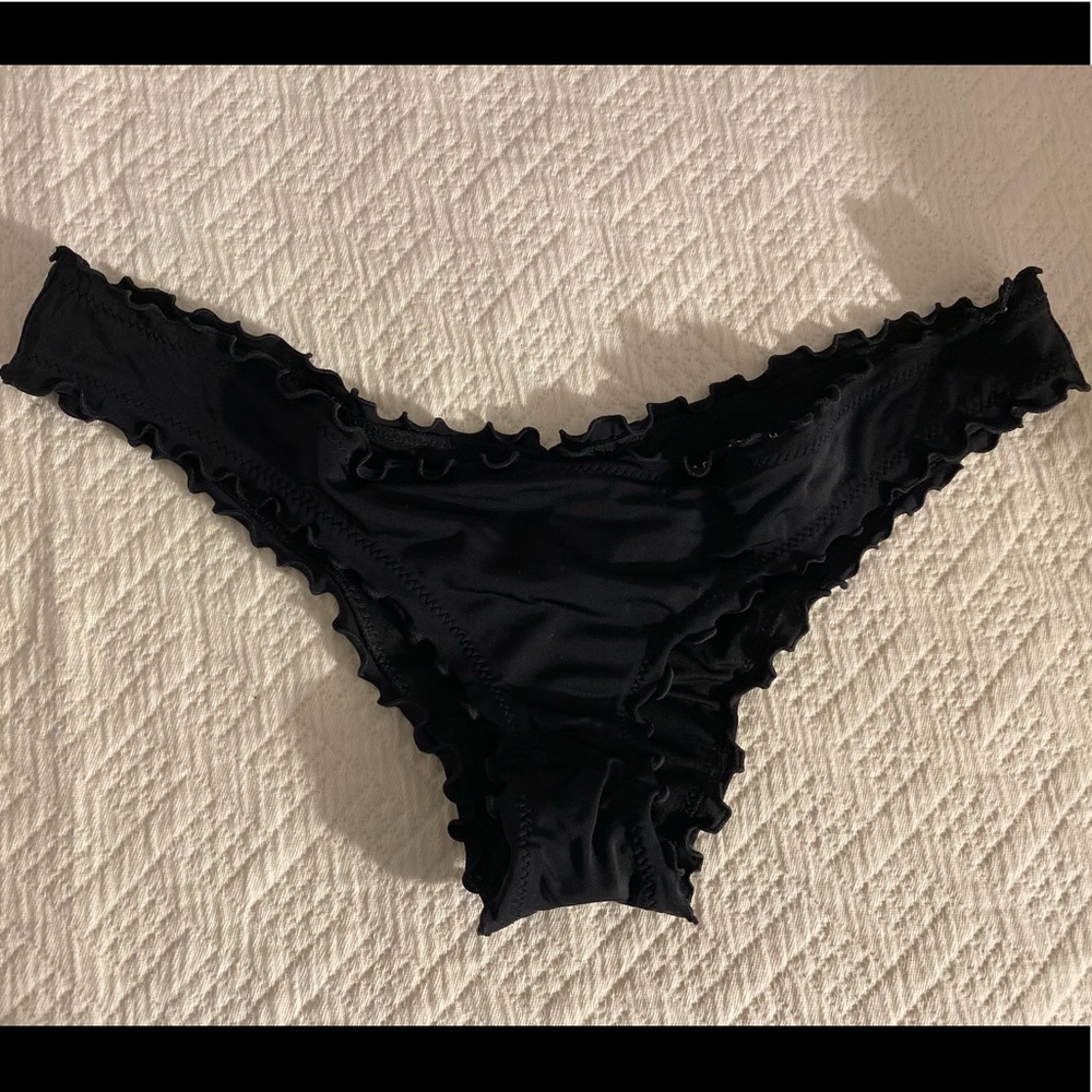 Shade & shore swim bottoms
